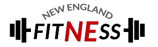 New England Fitness